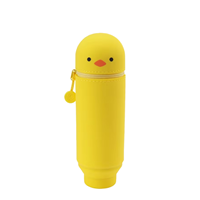 PuniLabo Stand Up Case